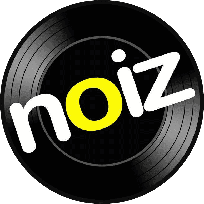 Noiz