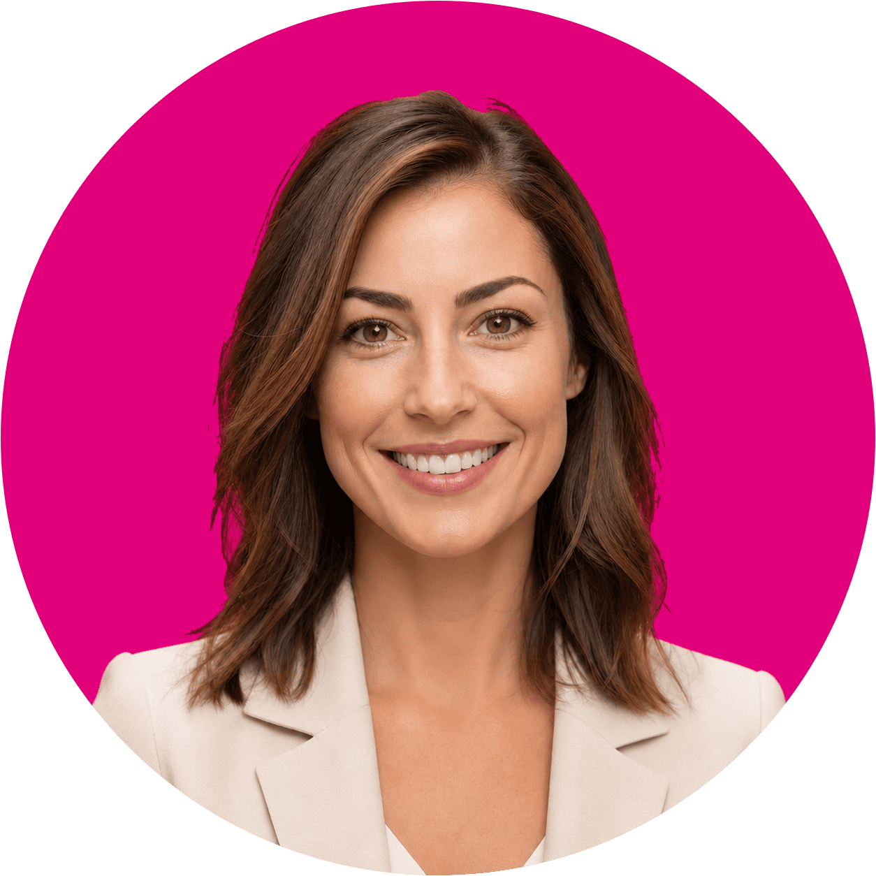 SEO Agent