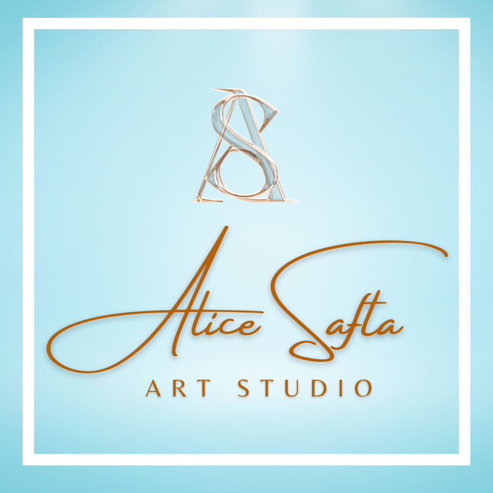 Alice Safta Art Studio