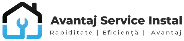Avantaj Service Instal