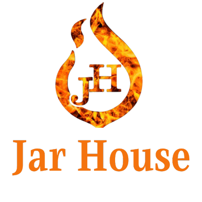 Jar House