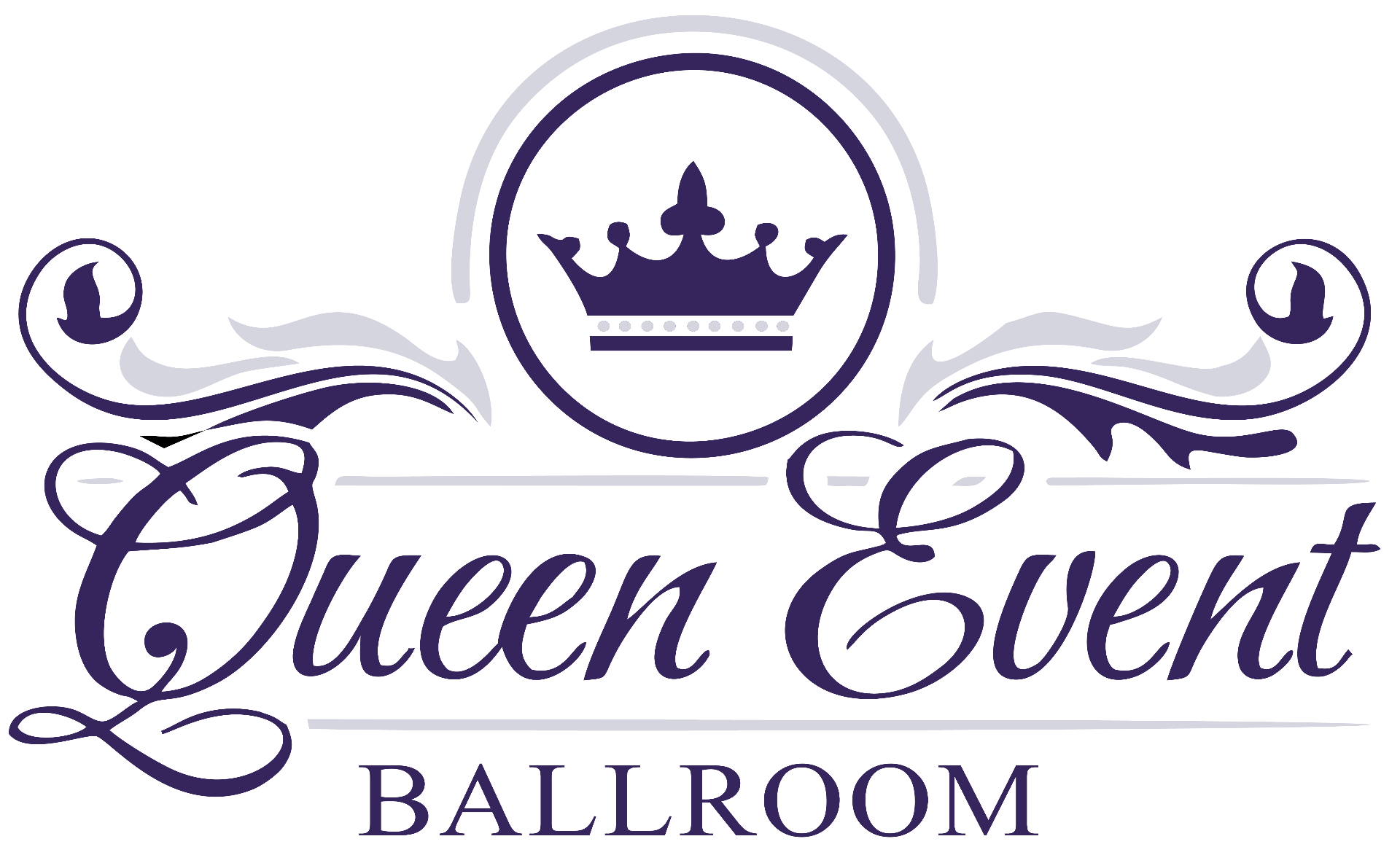 Queen Event Ballroom