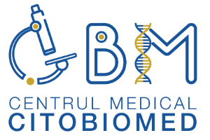 Centrul Medical Citobiomed