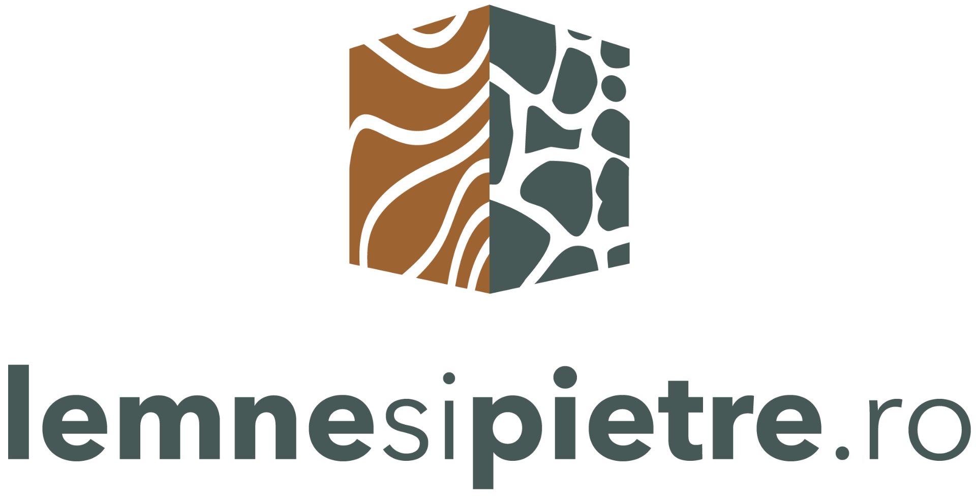 lemnesipietre.ro